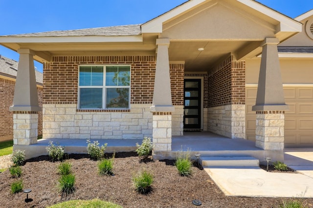 1917 Centerline Ln, Georgetown, TX 78628 - photo 2