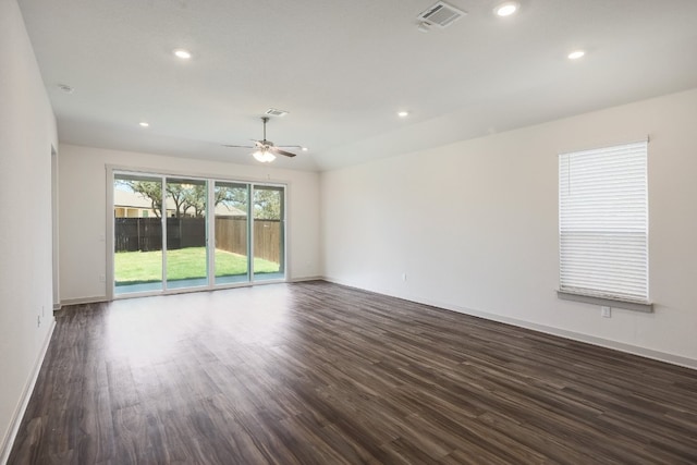 1917 Centerline Ln, Georgetown, TX 78628 - photo 4