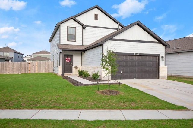 6807 Tiznow Ln, Buda, TX 78610 - photo 2