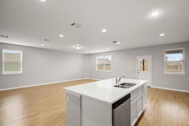 6807 Tiznow Ln, Buda, TX 78610 - photo 5