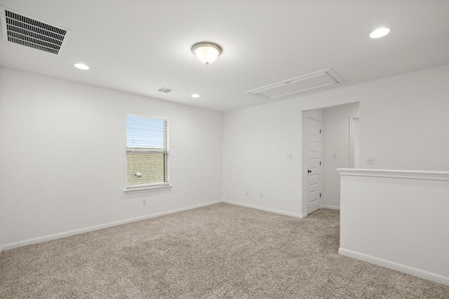 6807 Tiznow Ln, Buda, TX 78610 - photo 9