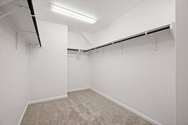 6807 Tiznow Ln, Buda, TX 78610 - photo 12