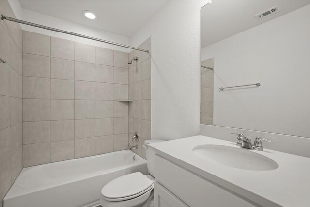 6807 Tiznow Ln, Buda, TX 78610 - photo 13