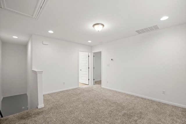 6807 Tiznow Ln, Buda, TX 78610 - photo 15