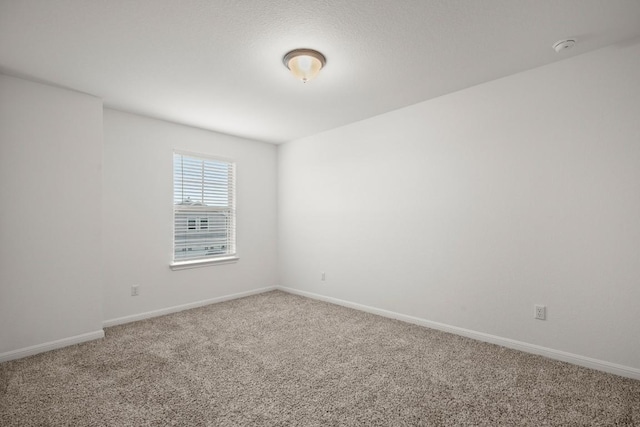 6807 Tiznow Ln, Buda, TX 78610 - photo 16