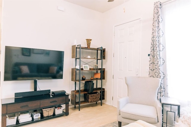 8601 W Gate Blvd Unit 2104, Austin, TX 78745 - photo 3