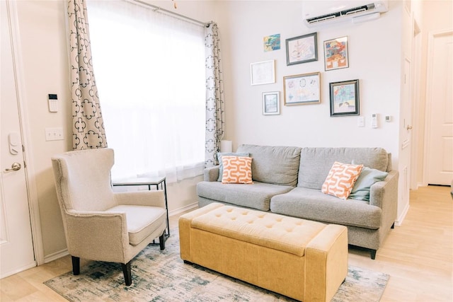 8601 W Gate Blvd Unit 2104, Austin, TX 78745 - photo 4