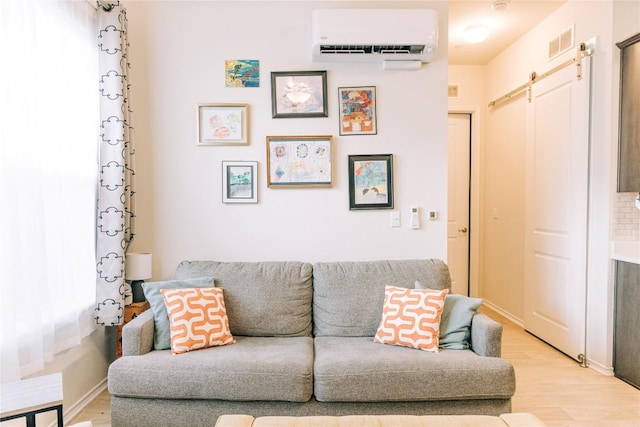 8601 W Gate Blvd Unit 2104, Austin, TX 78745 - photo 5