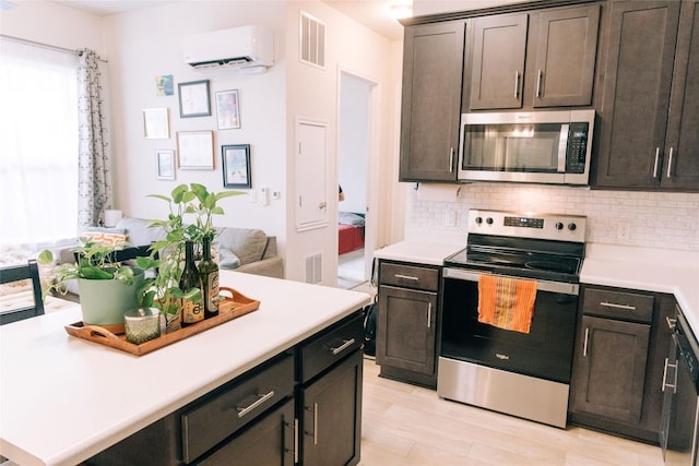 8601 W Gate Blvd Unit 2104, Austin, TX 78745 - photo 6