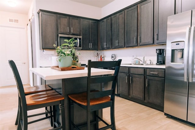 8601 W Gate Blvd Unit 2104, Austin, TX 78745 - photo 7