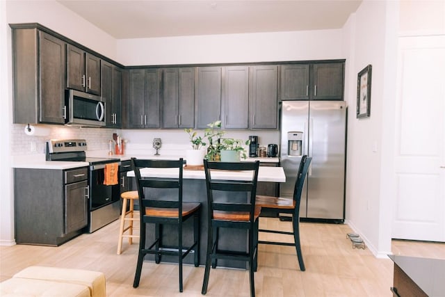 8601 W Gate Blvd Unit 2104, Austin, TX 78745 - photo 8