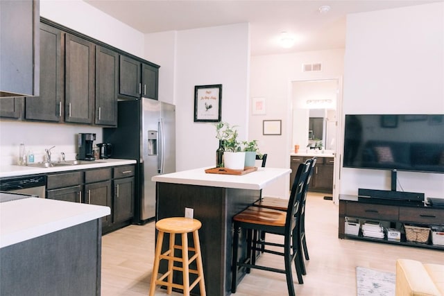 8601 W Gate Blvd Unit 2104, Austin, TX 78745 - photo 9