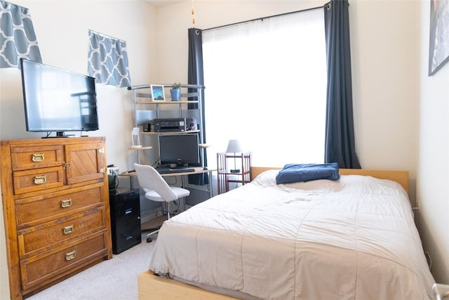 8601 W Gate Blvd Unit 2104, Austin, TX 78745 - photo 13