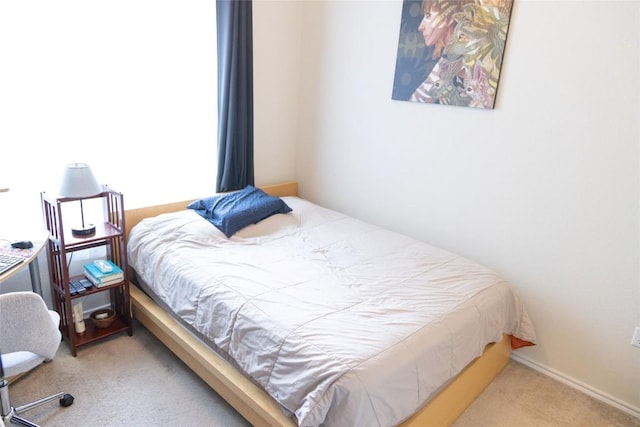 8601 W Gate Blvd Unit 2104, Austin, TX 78745 - photo 14