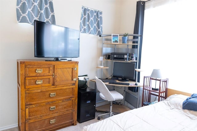 8601 W Gate Blvd Unit 2104, Austin, TX 78745 - photo 15