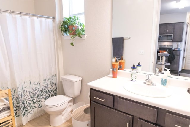8601 W Gate Blvd Unit 2104, Austin, TX 78745 - photo 16