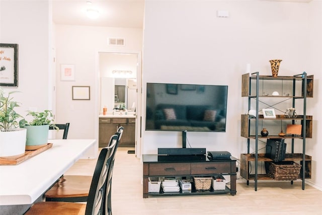 8601 W Gate Blvd Unit 2104, Austin, TX 78745 - photo 17