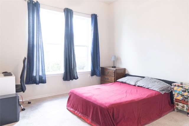 8601 W Gate Blvd Unit 2104, Austin, TX 78745 - photo 18