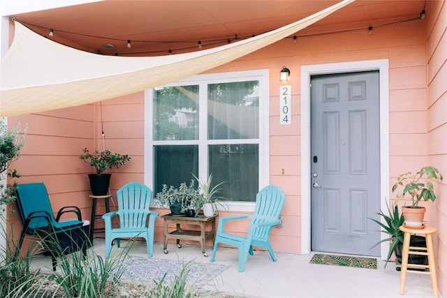 8601 W Gate Blvd Unit 2104, Austin, TX 78745 - photo 1