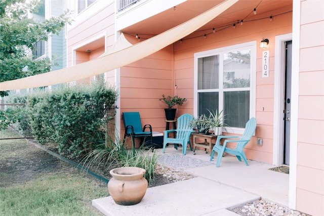 8601 W Gate Blvd Unit 2104, Austin, TX 78745 - photo 2