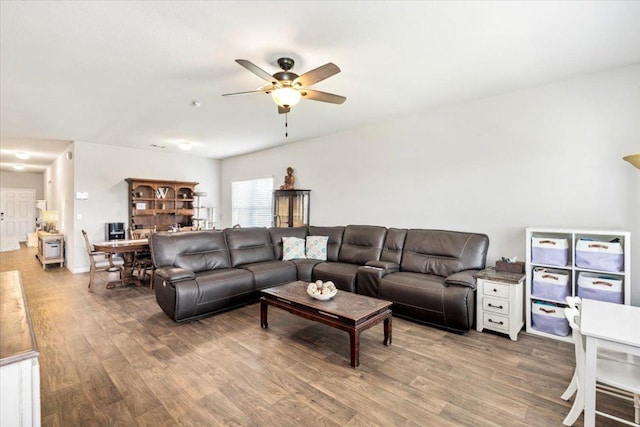 616 Independence Ave, Liberty Hill, TX 78642 - photo 21