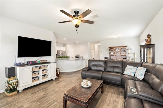 616 Independence Ave, Liberty Hill, TX 78642 - photo 22