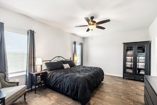 616 Independence Ave, Liberty Hill, TX 78642 - photo 23