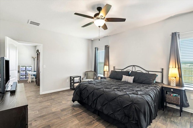 616 Independence Ave, Liberty Hill, TX 78642 - photo 24