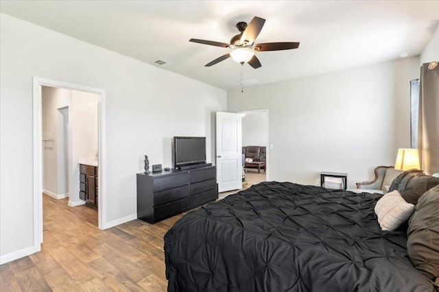 616 Independence Ave, Liberty Hill, TX 78642 - photo 25