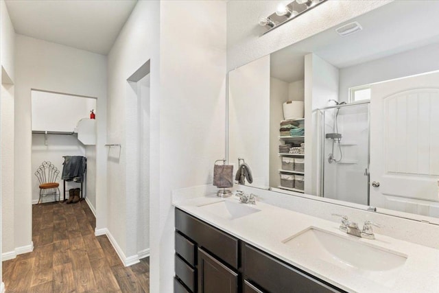 616 Independence Ave, Liberty Hill, TX 78642 - photo 26