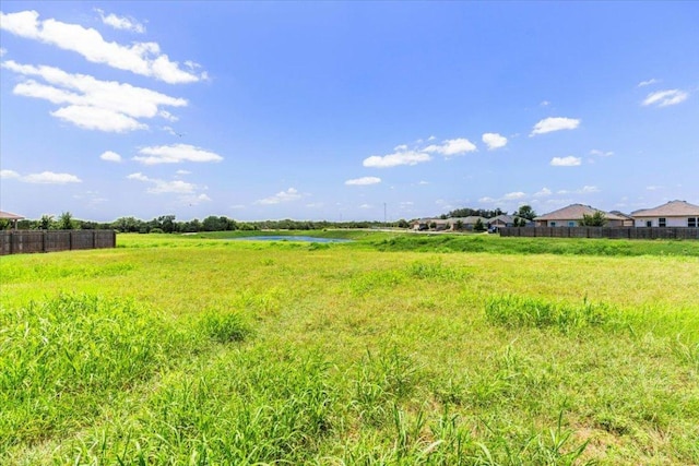 616 Independence Ave, Liberty Hill, TX 78642 - photo 36