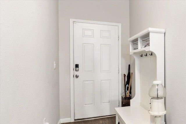 616 Independence Ave, Liberty Hill, TX 78642 - photo 4