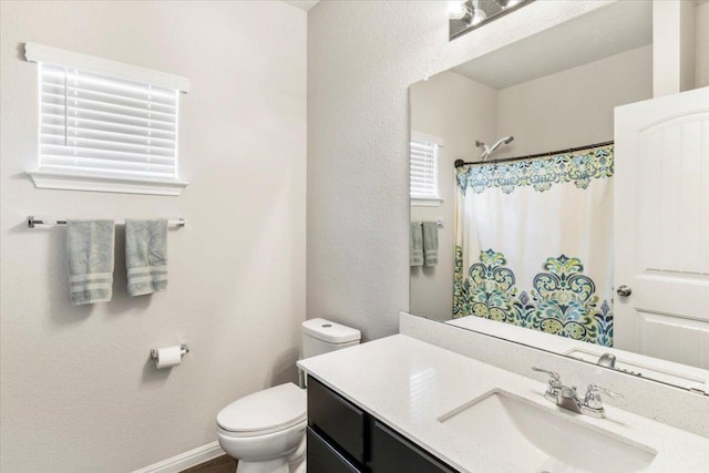 616 Independence Ave, Liberty Hill, TX 78642 - photo 8