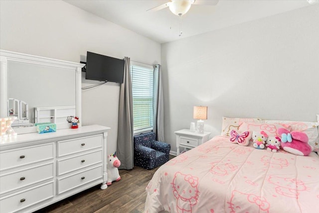 616 Independence Ave, Liberty Hill, TX 78642 - photo 9
