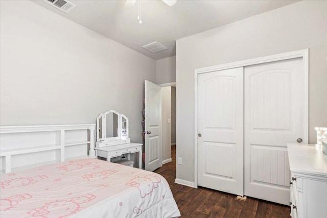 616 Independence Ave, Liberty Hill, TX 78642 - photo 10