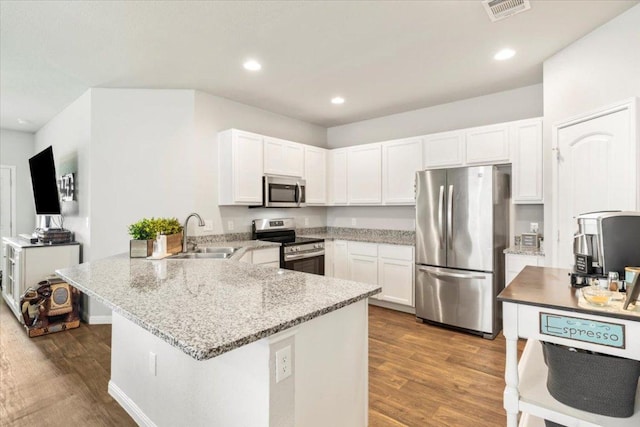 616 Independence Ave, Liberty Hill, TX 78642 - photo 13