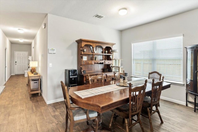 616 Independence Ave, Liberty Hill, TX 78642 - photo 17