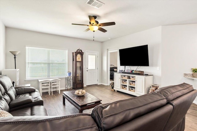616 Independence Ave, Liberty Hill, TX 78642 - photo 19