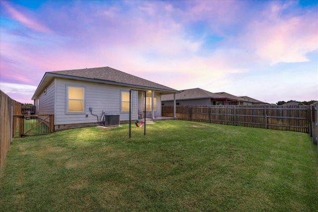 616 Independence Ave, Liberty Hill, TX 78642 - photo 2