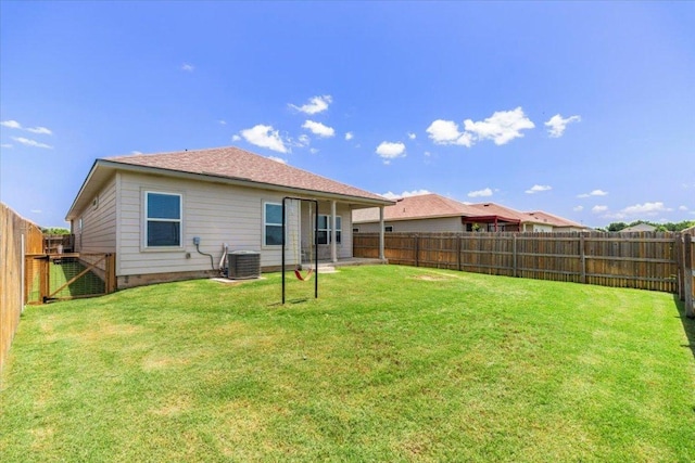 616 Independence Ave, Liberty Hill, TX 78642 - photo 38