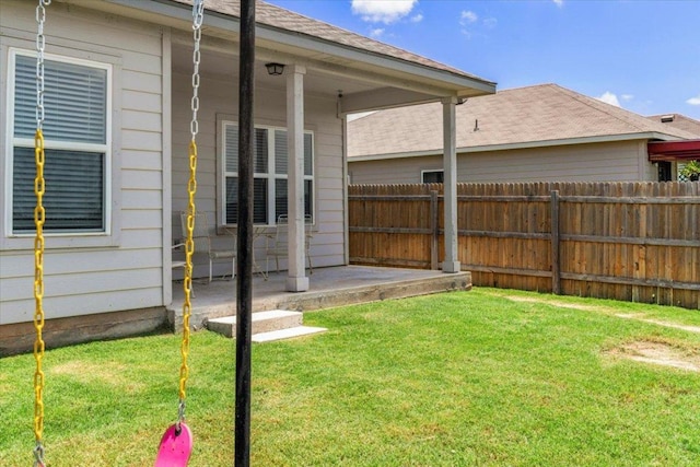 616 Independence Ave, Liberty Hill, TX 78642 - photo 39