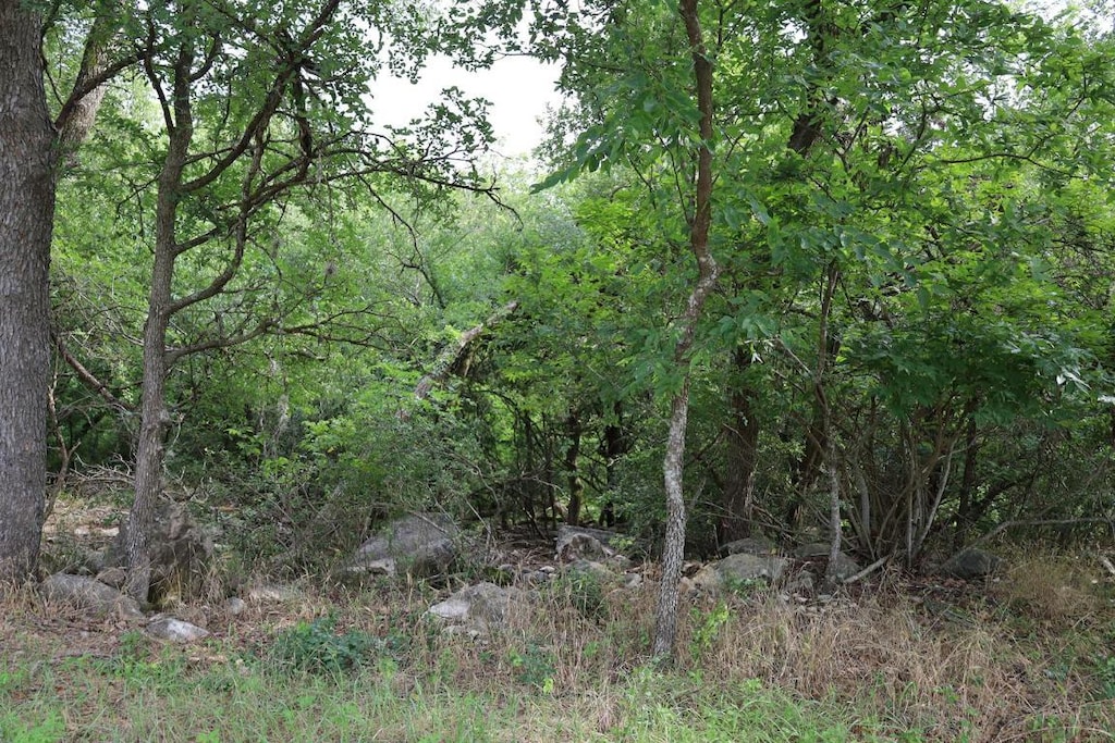 8908 Spring Lake Dr, Austin, TX 78750