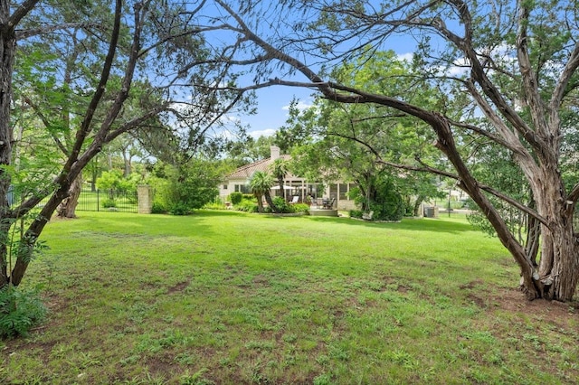 9 Heatherbloom Ln, The Hills, TX 78738 - photo 39