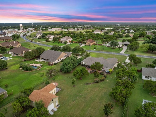 212 Bronco Blvd, Liberty Hill, TX 78642 - photo 5