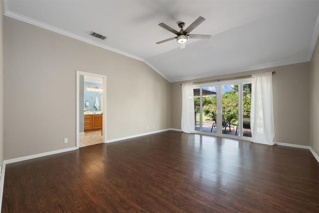 212 Bronco Blvd, Liberty Hill, TX 78642 - photo 16