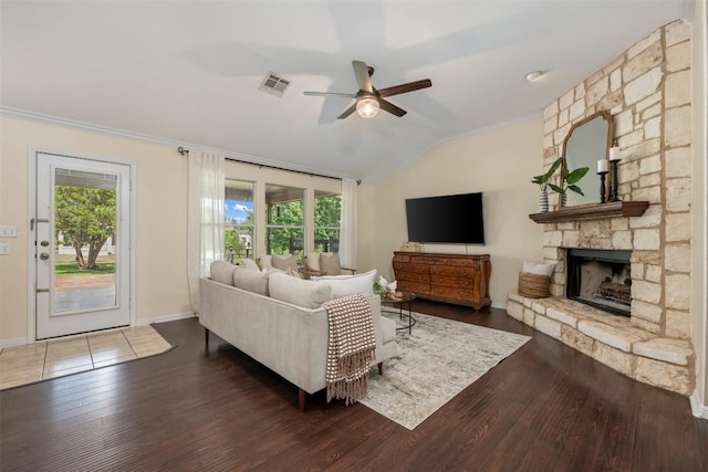 212 Bronco Blvd, Liberty Hill, TX 78642 - photo 6
