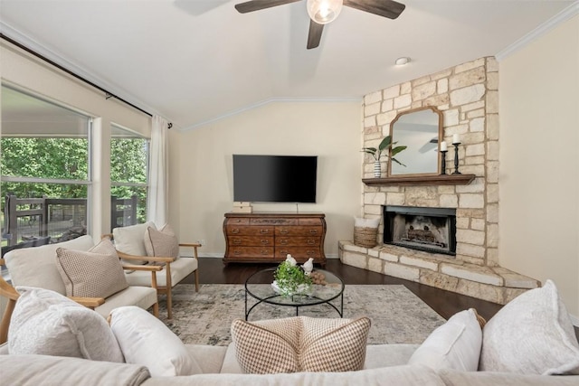 212 Bronco Blvd, Liberty Hill, TX 78642 - photo 8