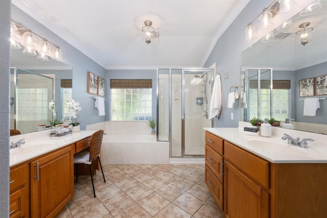 212 Bronco Blvd, Liberty Hill, TX 78642 - photo 17