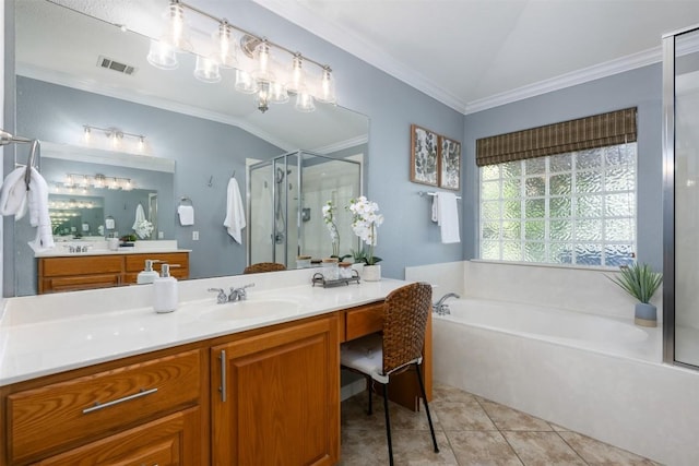 212 Bronco Blvd, Liberty Hill, TX 78642 - photo 18