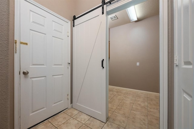 212 Bronco Blvd, Liberty Hill, TX 78642 - photo 25